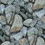 seamless rock